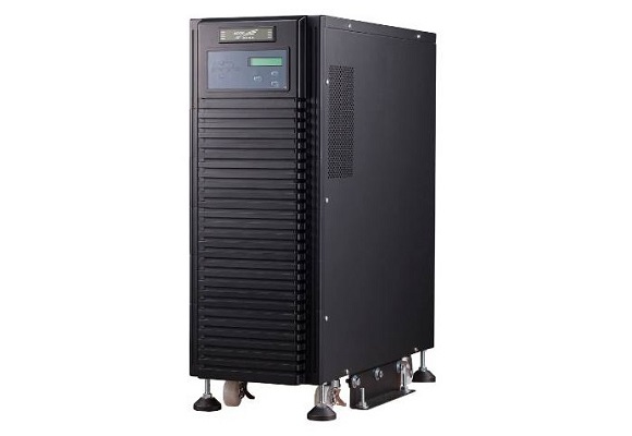 和记AGUPS YTR31系列（10-20KVA）立式